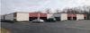 2414 Industrial Dr photo